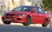 Mitsubishi Lancer EVO IX MR Widescreen Picture #93